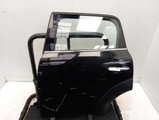 Mini countryman left for sale  SOUTHAMPTON