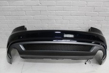 Audi coupe line for sale  STOCKTON-ON-TEES