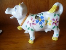 Arthur wood cow for sale  CAMBERLEY