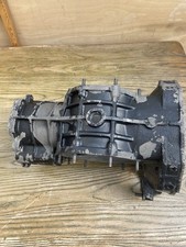 Hewland formula junior for sale  NORTHOLT
