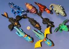 Train dragon 2010 for sale  Cibolo