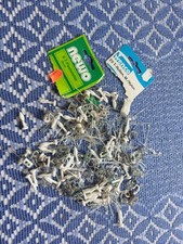 Gardinen zubehör nadeln gebraucht kaufen  Hameln