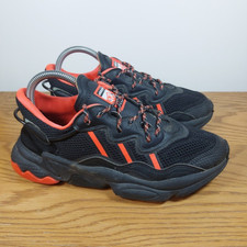 Adidas ozweego shoes for sale  CHELTENHAM