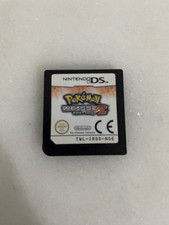Pokémon weiße edition gebraucht kaufen  Berlin