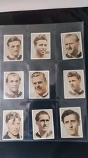 Jopa eiskrem 1950 gebraucht kaufen  Herten