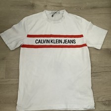 shirt calvin klein for sale shirt calvin klein for sale OXFORD