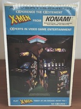Vintage men konami for sale  Tulsa