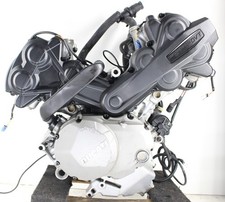 2016 ducati multistrada for sale  Miami