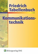 Friedrich tabellenbuch informa gebraucht kaufen  Stuttgart