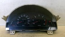 Compteur suzuki vitara d'occasion  France