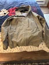 arcteryx mens jackets for sale arcteryx mens jackets for sale Brick