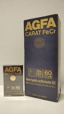 Musicassette cassette audio usato  Osimo
