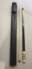 Meucci pool cue for sale  Meriden