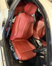 Bmw series f21 for sale  KING'S LYNN