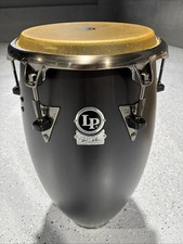 Latin percussion lp559 for sale  Dearborn