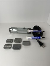 Oster golden professional d'occasion  Expédié en Belgium