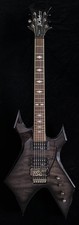 Rich warlock n.j. for sale  LONDON