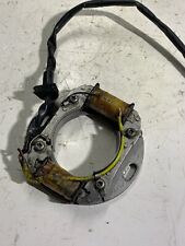 Suzuki 2003 stator for sale  BUXTON