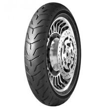 Pneumatici gomme dunlop usato  Italia