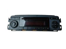 Radio autoradio smart gebraucht kaufen  Windeck
