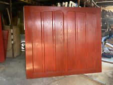 Garage door panel for sale  ORPINGTON