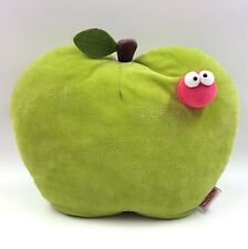 Nici apfelkissen wurm gebraucht kaufen  Hambühren