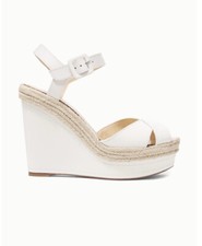 Christian louboutin almeria d'occasion  Cannes