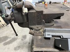 Antique rare vintage for sale  Navasota