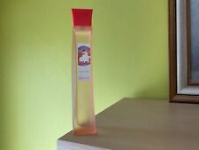 Annayake kiji for gebraucht kaufen  Kämpfelbach