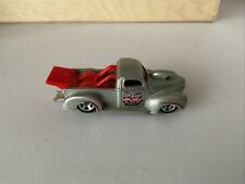 1997 hot wheels for sale  STOKE-ON-TRENT