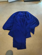 judoanzug gebraucht kaufen judoanzug gebraucht kaufen Freiburg im Breisgau