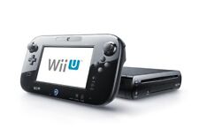 Nintendo wii konsole gebraucht kaufen  Bergisch Gladbach