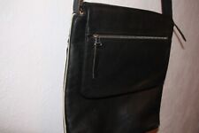Schulter tasche ackermann gebraucht kaufen  Bardowick