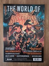 Boss hoss magazin gebraucht kaufen  Heimbach