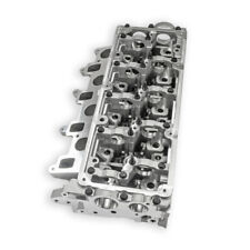 Cylinder head for d'occasion  Expédié en Belgium
