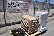 Kohler new surplus for sale  Canoga Park
