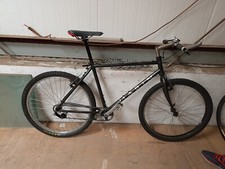 Marin frame mountain for sale  PRESTON