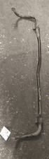6r0411305a barra stabilizzatri usato  Sesto al Reghena