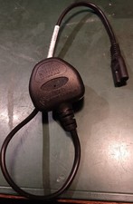 Linetek 1363 lp gebraucht kaufen Linetek 1363 lp gebraucht kaufen  Steyerberg