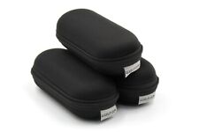 Watch box monoposto usato  Chivasso