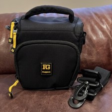 Ruggard hunter holster for sale  Boston