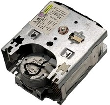 Whirlpool washer timer for sale  Farmington