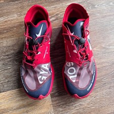 Nike zoomx vaporfly for sale  MACCLESFIELD