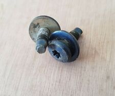 Renault turbo used for sale  SOUTHAMPTON