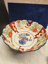 Medium oriental hand for sale  San Diego