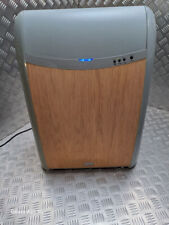 Ebac 6000 blond for sale Ebac 6000 blond for sale  WISBECH