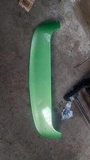 Vauxhall corsa door for sale  GRAVESEND
