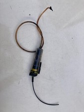 Scottoiler reservoir chain for sale  CHELMSFORD