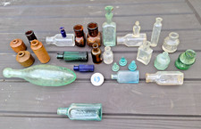 Assorted glass pottery for sale  DOVER