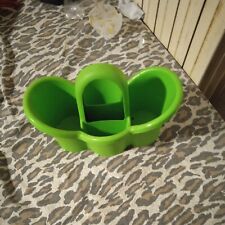 Scolaposate plastica usato  Sannicola